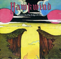 Hawkwind - Warrior On The Edge Of Time (Half-Speed Mastered) (New Vinyl)