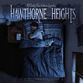 Hawthorne Heights - If Only You Were Lonely (New Vinyl)