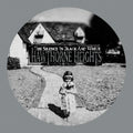 Hawthorne Heights - The Silence in Black and White (20th Anniversary) (New Vinyl)