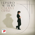 Hayato Sumino - Chopin Orbit (New CD)