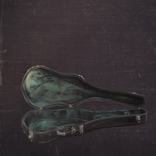 Hayden - Are We Good (New Vinyl)