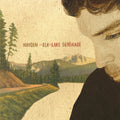 Hayden - Elk Lake Serenade (20th Anniversary/2LP Hand-Numbered Deluxe) (New Vinyl)