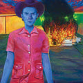 Hayden Pedigo - The Happiest Times I Ever Ignored (New Vinyl)