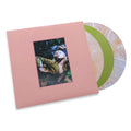 Hayley Williams - Flowers For Vases + Petals For Armor (3LP Colour Vinyl) (New Vinyl)