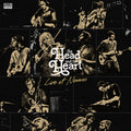 Head And The Heart - Live At Neumos 2011 (2LP) (Loser Edition Clear Vinyl) (New Vinyl)