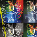 Head Automatica - Decadence (Deluxe Edition) (New CD)