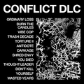 Health - Conflict DLC (New CD)