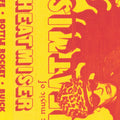 Heatmiser - The Music of Heatmiser (New CD)
