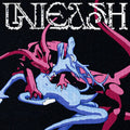 Heavee - Unleash (New Vinyl)