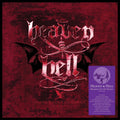 Heaven And Hell - Breaking Out Of Heaven: 2007-2009 (4CD + Blu-ray) (New CD)