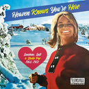 Heaven Knows You're Here: Sunshine Soft & Studio 1996 - 1972 (New CD)