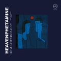 Heavenphetamine - The Sun On A Winter Day (New Vinyl)