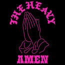 Heavy - Amen (New Vinyl)