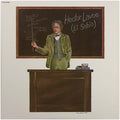 Hector Lavoe - El Sabio (180g) (New Vinyl)