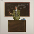 Hector Lavoe - El Sabio (180g) (New Vinyl)