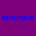 Hekt - Beautiful 12" (New Vinyl)