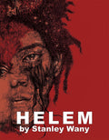 Helem (New Book)