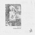 Helen Island - Last Liasse (2025 Repress) (New Vinyl)