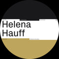 Helena Hauff - Multiply Your Absurditites (New Vinyl)