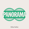 Hélène Barbier - Panorama (New Vinyl)