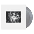 Helicon Blue - Collection (Silver Vinyl) (New Vinyl)
