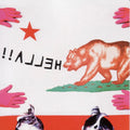 Hella - Hold Your Horse Is (Indie Exclusive Eco Mix Vinyl) (New Vinyl)