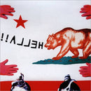 Hella - Hold Your Horse Is (New Vinyl)