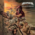 Helloween - Walls Of Jericho (2CD) (New CD)