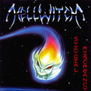 Hellwitch – Syzygial Miscreancy (New Vinyl)