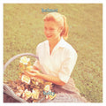 Helmet -  Betty (2LP) (RSD Black Friday 2024) (New Vinyl)