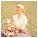 Helmet -  Betty (2LP) (RSD Black Friday 2024) (New Vinyl)