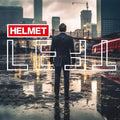 Helmet ?? Left (New Vinyl)