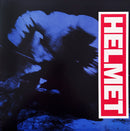 Helmet - Meantime (New Vinyl)