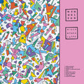 Hen Ogledd - Discombobulated (New Vinyl)