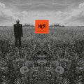 Her - Monochrome (New CD)
