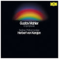 Herbert Von Karajan & Berliner Philharmoniker - Mahler: Symphony No. 6 In A Minor (The Original Source Series) (2LP) (New Vinyl)