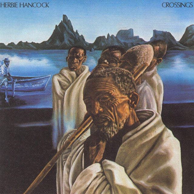 Herbie-hancock-crossings-speakers-corner-new-vinyl