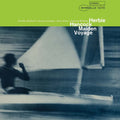 Herbie Hancock - Maiden Voyage (Blue Note Essential Series) (New Vinyl)