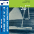Herbie Hancock - Maiden Voyage (Blue Note 85) (Blue Vinyl) (New Vinyl)