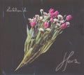 Her's - Invitation To Her's (New CD)