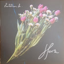 Her's - Invitation To Her's (Swamp Green Vinyl) (New Vinyl)