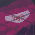 Her's - Songs of Her's (New Vinyl)