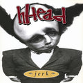 Hhead - Jerk/Fireman (New Vinyl)