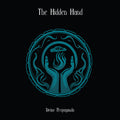 Hidden Hand - Divine Propaganda (New Vinyl)