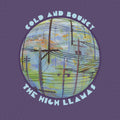 High Llamas - Cold And Bouncy (New Vinyl)