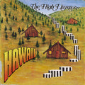 High Llamas - Hawaii (New Vinyl)