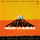 High Llamas - Hey Panda (New Vinyl)