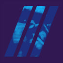 High Rise - Dispersion (2LP) (New Vinyl)