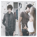 HighSchool - HighSchool (New Vinyl)