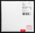Hikaru Utada - Bad Mode (New Vinyl)
